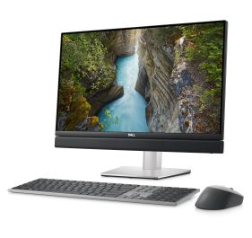 Dell T63TT Desktop PC