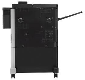 HP CZ245A#201 Laser Printer