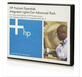 HP BD505A Products