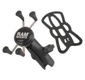 RAM Mount RAP-HOL-UN7B-201 Products