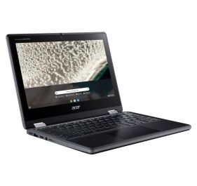 Acer NX.AZGAA.001 Laptop