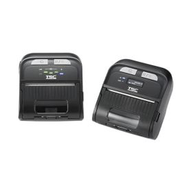 TSC 99-083A501-0011 Barcode Label Printer