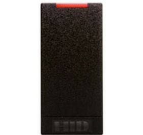 HID 6100CKN0002 Access Control Equipment