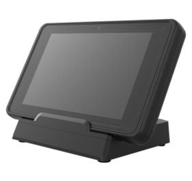 Touch Dynamic 8410-1T000000 Tablet