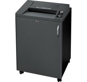 Fellowes 4617801 Shredder