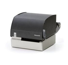 Honeywell X93-00-03000000 Barcode Label Printer
