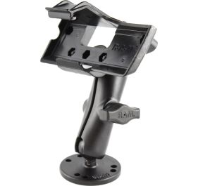 RAM Mount RAM-B-138-GA2 Products