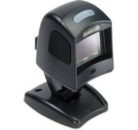 Datalogic MG110041-001-412 Barcode Scanner