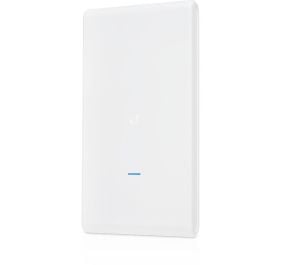 Ubiquiti Networks UAP-AC-M-PRO-5-US Data Networking