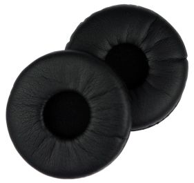 EPOS 1000727 Accessory