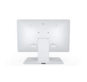 Elo E381251 Touchscreen