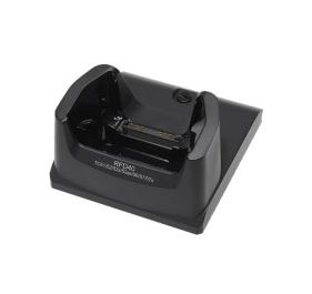Zebra CUP-RFD40-TC5X-1R Mounting Hardware and Stands
