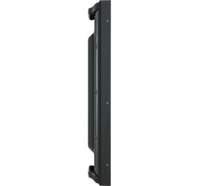 LG 55VH7E-A Digital Signage Display