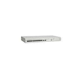 Adtran 1189608G1 Accessory