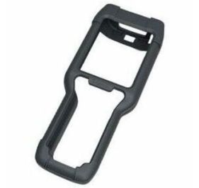 Honeywell 203-988-001 Carrying and Protective Accessories