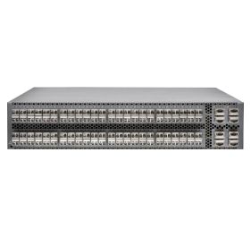 Juniper Networks QFX5100-96S-DC-AFO Ethernet Switch
