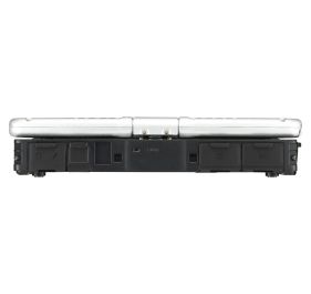 Panasonic CF-195MYAXLM Rugged Laptop