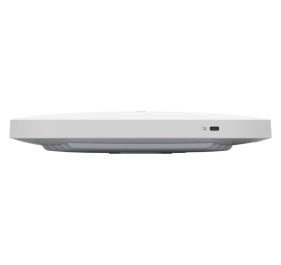 Linksys LAPAX3600C Data Networking