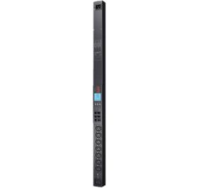APC AP8958 Power Device