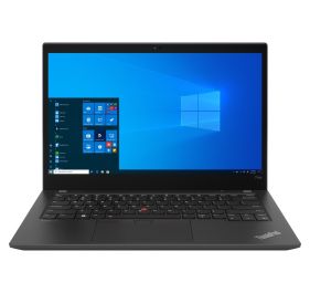 Lenovo 20WMS1E400 Laptop