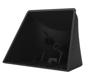Axis 02039-001 Mounting Hardware and Stands