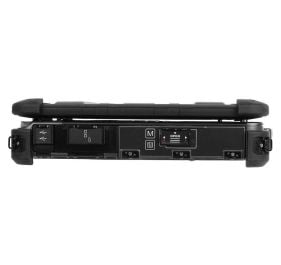 Getac XQ2S9FYATDNL Rugged Laptop