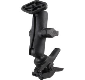 RAM Mount RAP-B-397-1-238U Products