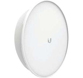 Ubiquiti Networks PBE-5AC-ISO-GEN2-US Network Antennas