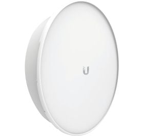 Ubiquiti Networks PBE-5AC-ISO-GEN2-US Data Networking