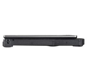 Getac SH1NZDDASDXX Rugged Laptop