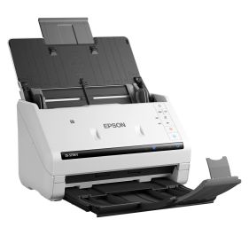 Epson B11B263202 Document Scanner