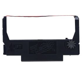 Epson ERC-38BR Ribbon