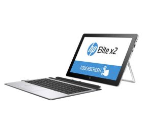 HP 1PH93UT#ABA POS Touch Terminal
