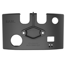 RAM Mount RAM-HOL-GA72U Accessory
