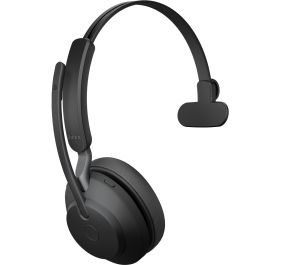 Jabra 26599-889-999 Telecommunication Equipment