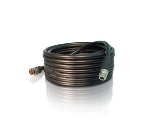 Hawking HAC30N Accessory