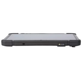 Honeywell RT10W-L00-17C12E0F Tablet