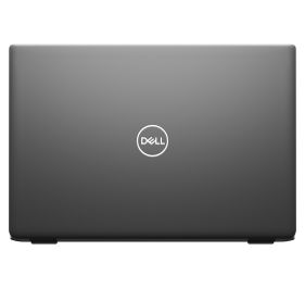 Dell 6V312 Laptop