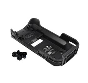 Zebra ADP-RFD90-TC7X-2E Mounting Hardware and Stands