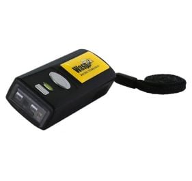 Wasp 633809002403 Barcode Scanner