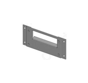 SpacePole SPK501-02 Accessory