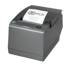 NCR 7198-2003-9001 Receipt Printer