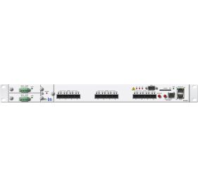 Juniper BT7D22AA-I02 Network Switch