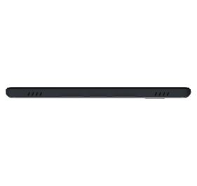 Hyundai Technology HT10LA1MSGNA02 Tablet
