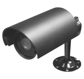 Samsung GV-BCC Color CCTV Security Camera