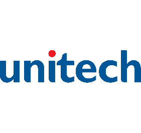 Unitech PA500 Service Contract