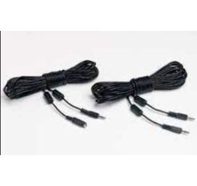 Epson V12H005C28 Cables, Connectors, and Adapters