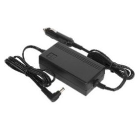Getac GAD2X5 Accessory
