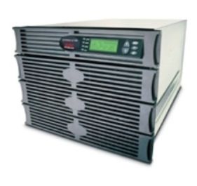 APC SYH2K6RMT Accessory