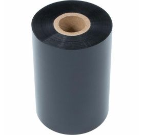 Brother BRS1C450060 Ribbon